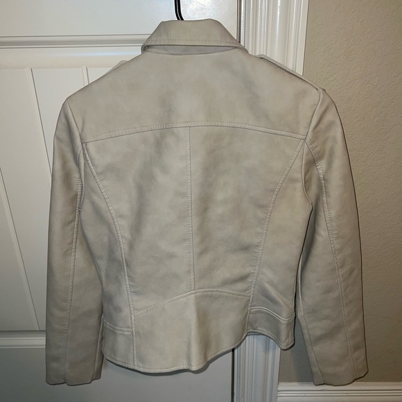 BB Dakota jacket - Picture 4 of 5